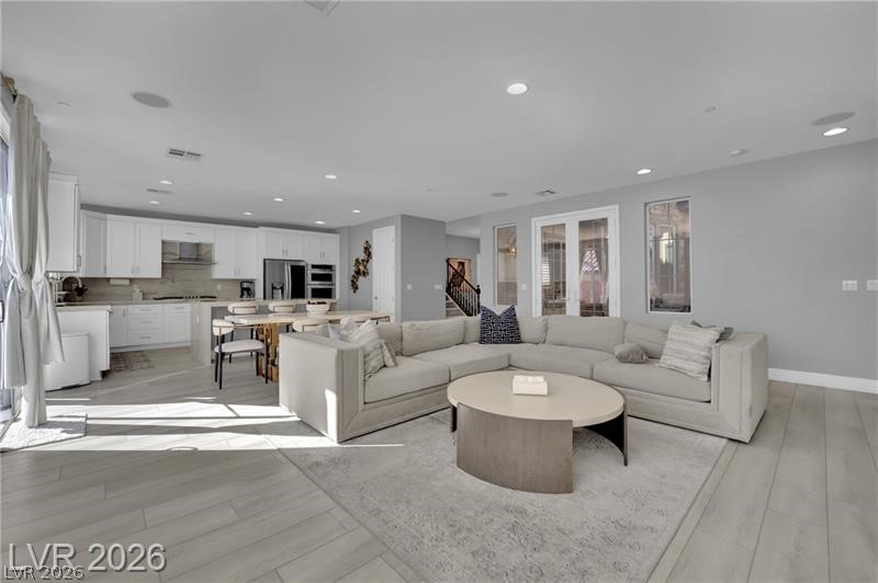 10384 Shropshire Street Las Vegas NV 89178