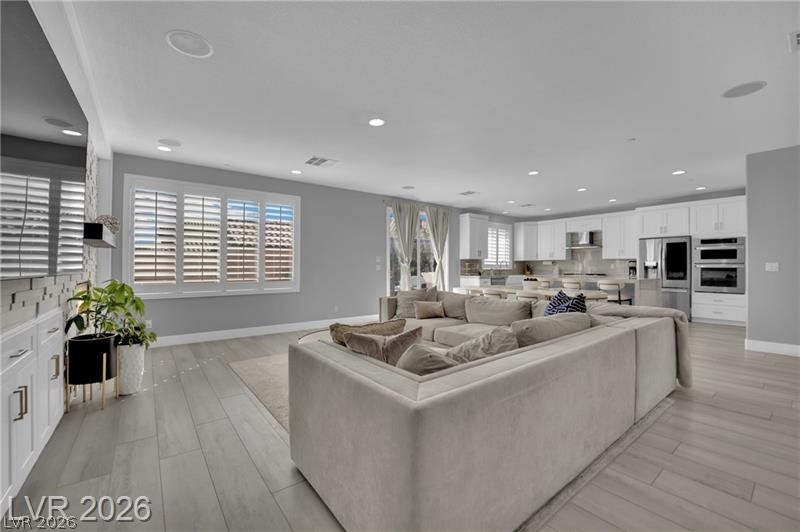 10384 Shropshire Street Las Vegas NV 89178