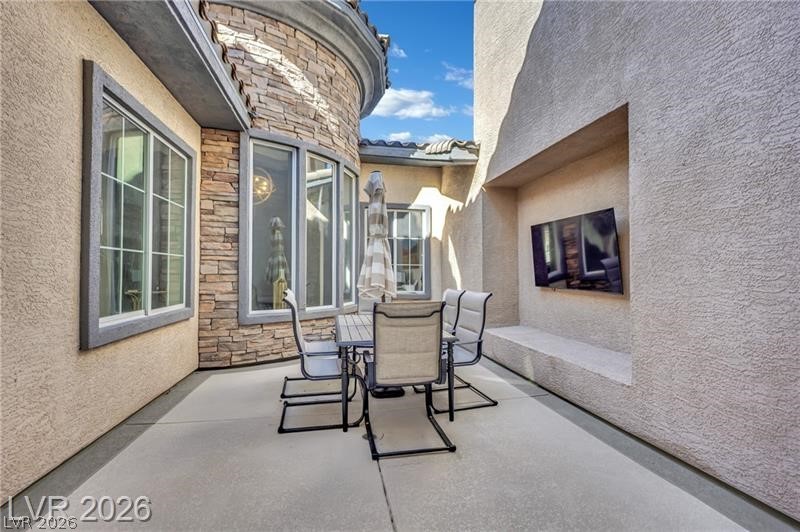 10384 Shropshire Street Las Vegas NV 89178