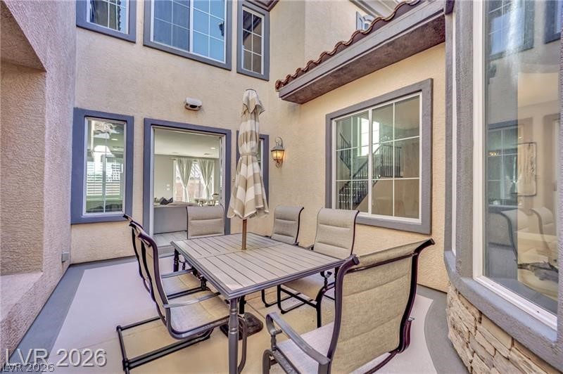 10384 Shropshire Street Las Vegas NV 89178