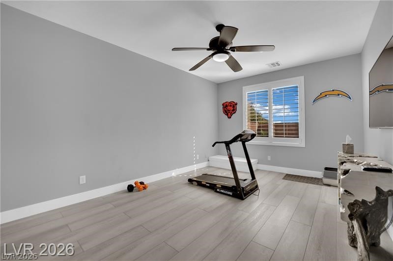 10384 Shropshire Street Las Vegas NV 89178