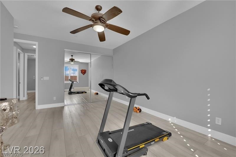 10384 Shropshire Street Las Vegas NV 89178