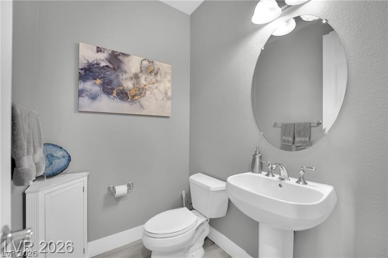 10384 Shropshire Street Las Vegas NV 89178