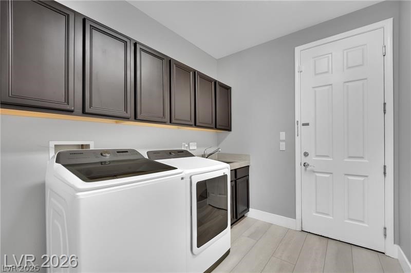 10384 Shropshire Street Las Vegas NV 89178