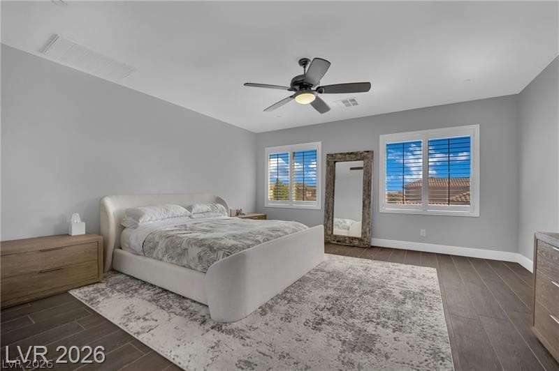 10384 Shropshire Street Las Vegas NV 89178