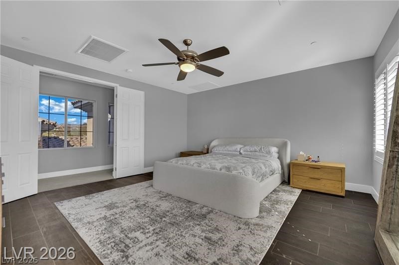 10384 Shropshire Street Las Vegas NV 89178