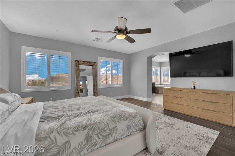 10384 Shropshire Street Las Vegas NV 89178