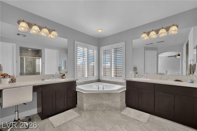 10384 Shropshire Street Las Vegas NV 89178