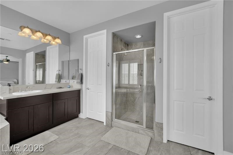 10384 Shropshire Street Las Vegas NV 89178