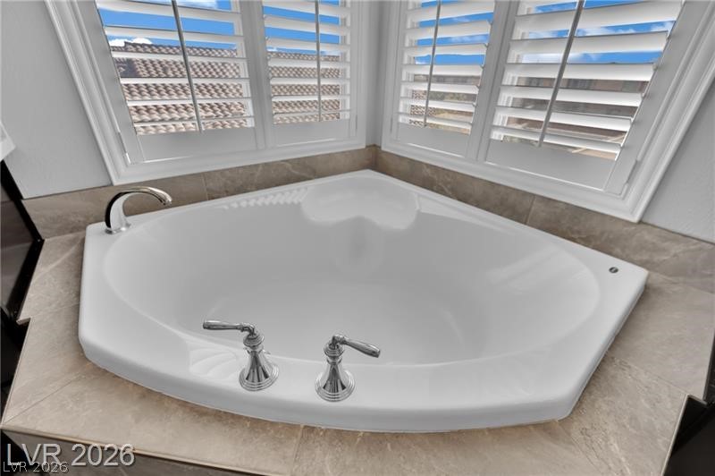 10384 Shropshire Street Las Vegas NV 89178