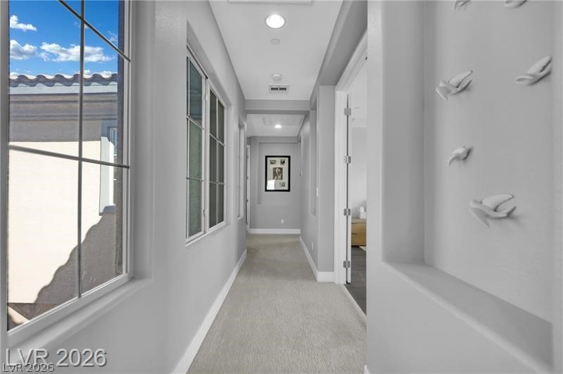 10384 Shropshire Street Las Vegas NV 89178