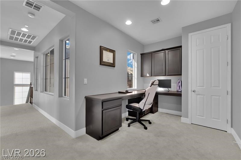 10384 Shropshire Street Las Vegas NV 89178