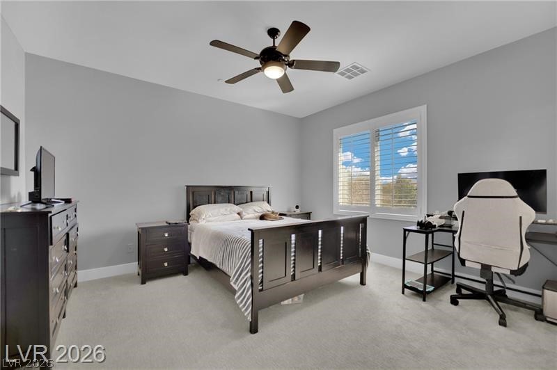10384 Shropshire Street Las Vegas NV 89178