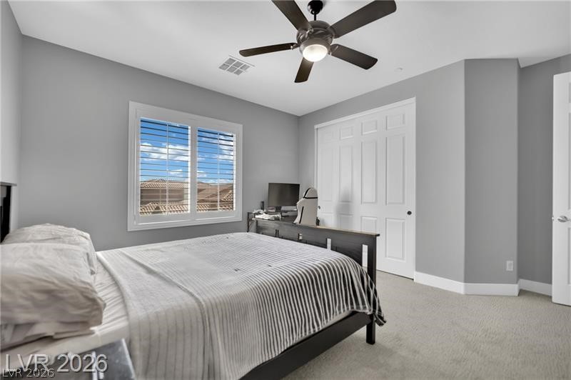 10384 Shropshire Street Las Vegas NV 89178