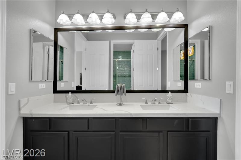 10384 Shropshire Street Las Vegas NV 89178