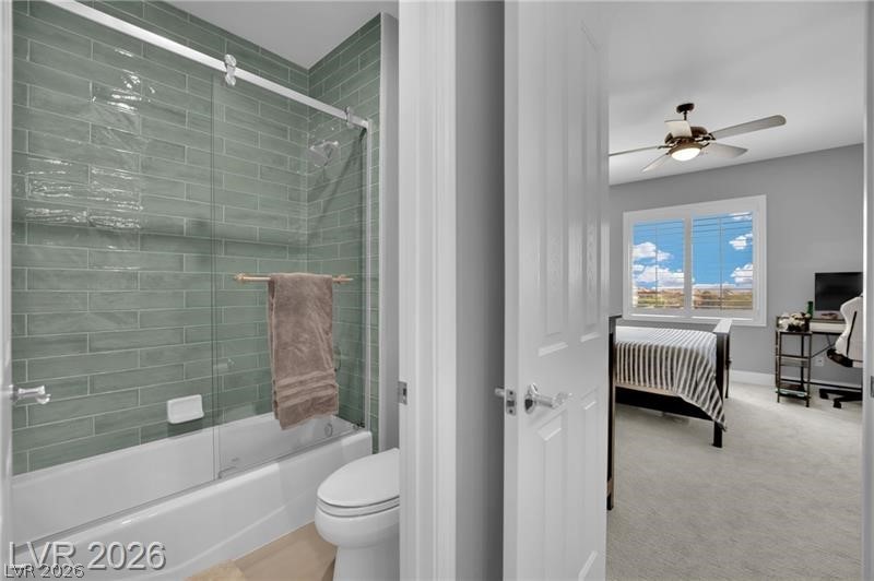 10384 Shropshire Street Las Vegas NV 89178