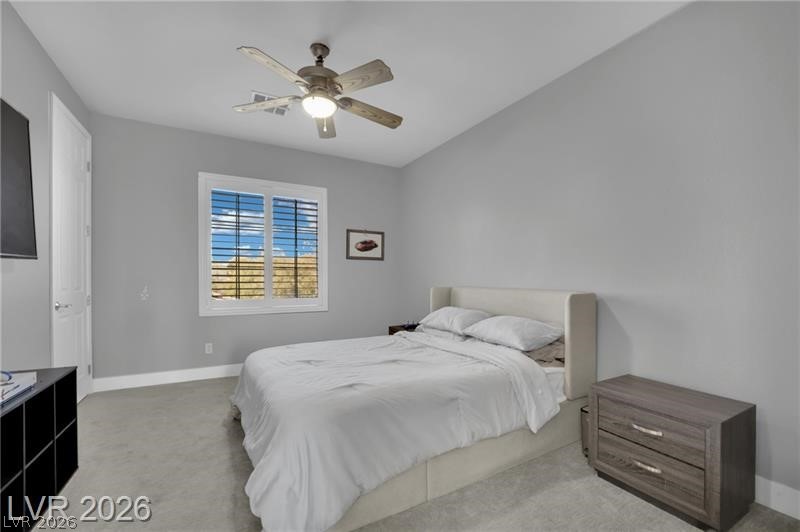 10384 Shropshire Street Las Vegas NV 89178