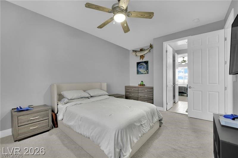 10384 Shropshire Street Las Vegas NV 89178
