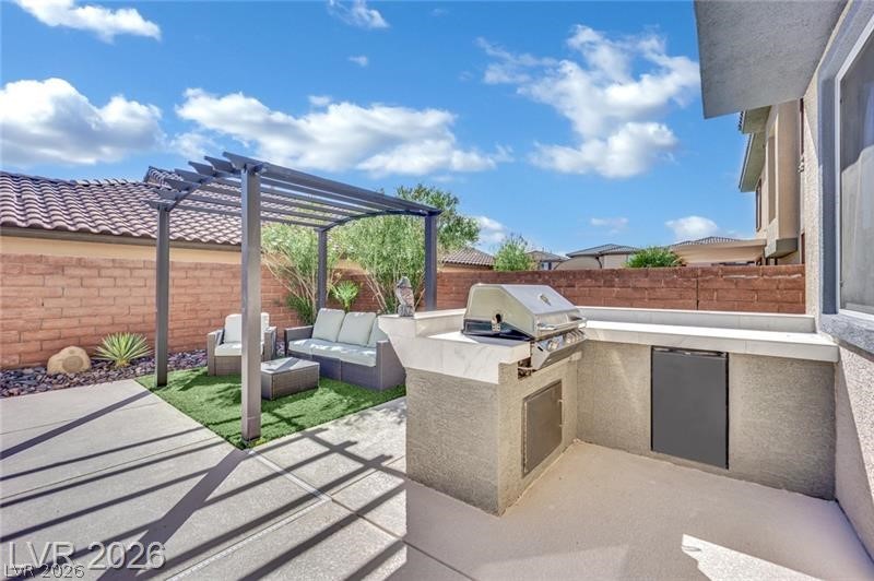 10384 Shropshire Street Las Vegas NV 89178