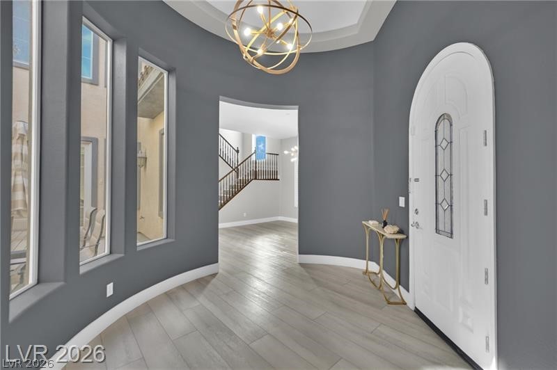 10384 Shropshire Street Las Vegas NV 89178