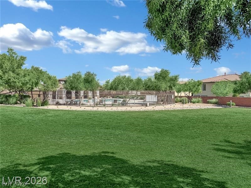 10384 Shropshire Street Las Vegas NV 89178