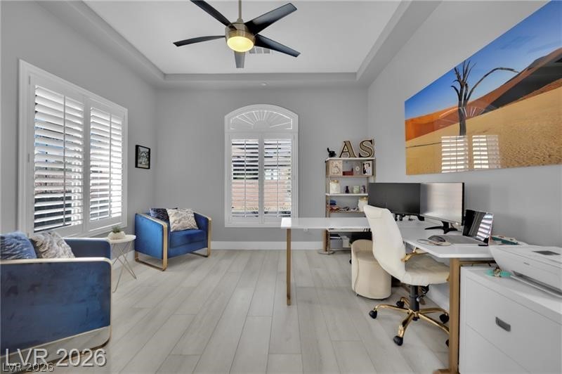 10384 Shropshire Street Las Vegas NV 89178