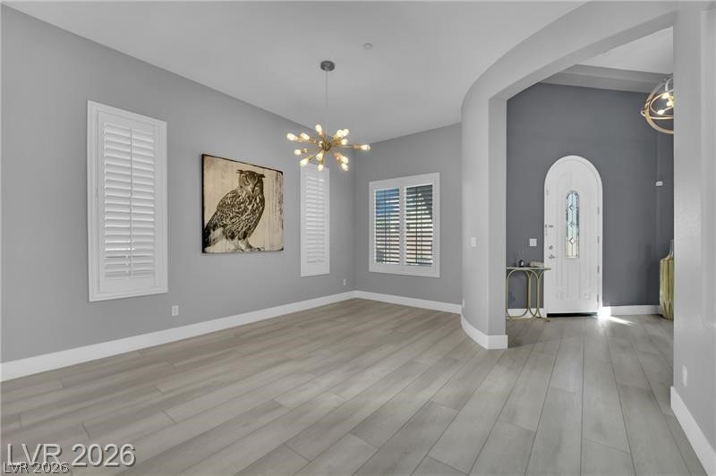 10384 Shropshire Street Las Vegas NV 89178
