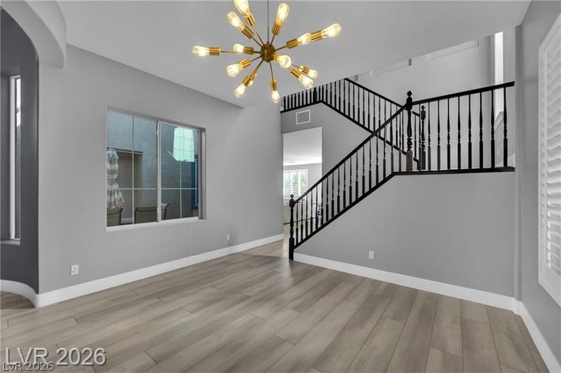 10384 Shropshire Street Las Vegas NV 89178