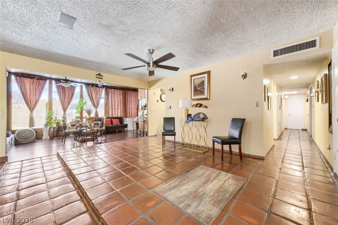 3572 Regents Circle Las Vegas NV 89121