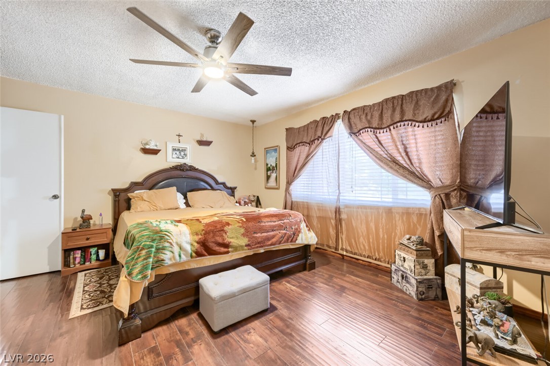 3572 Regents Circle Las Vegas NV 89121