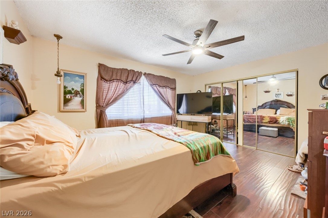 3572 Regents Circle Las Vegas NV 89121