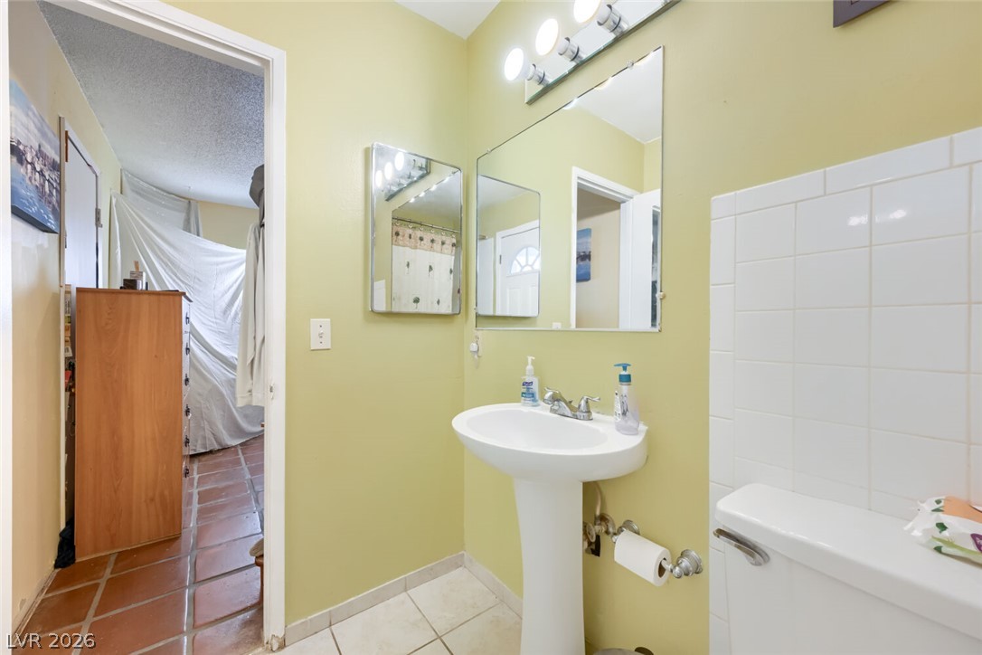 3572 Regents Circle Las Vegas NV 89121