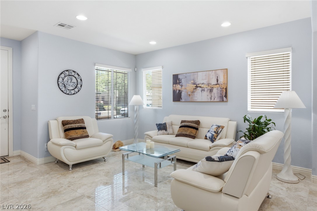 4105 Cathedral Falls Avenue North Las Vegas NV 89085