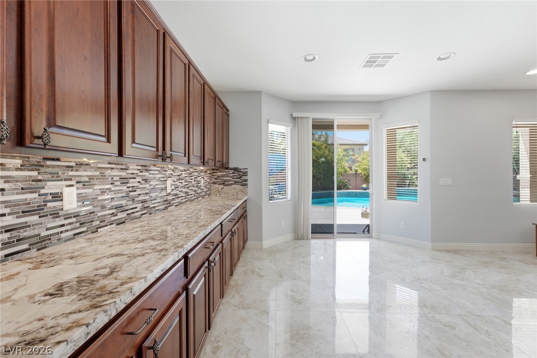4105 Cathedral Falls Avenue North Las Vegas NV 89085