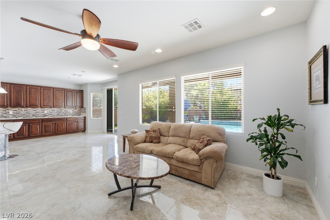 4105 Cathedral Falls Avenue North Las Vegas NV 89085