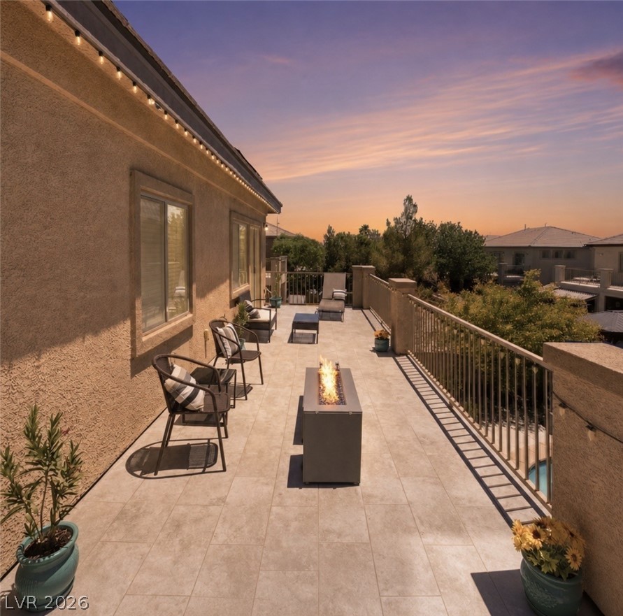 4105 Cathedral Falls Avenue North Las Vegas NV 89085