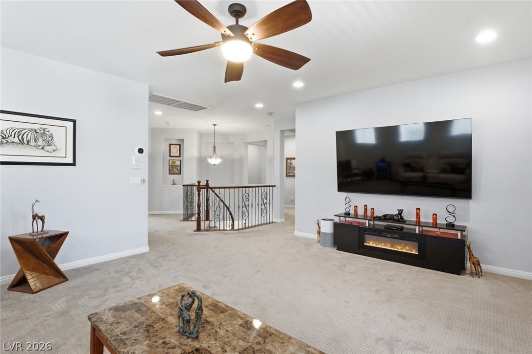 4105 Cathedral Falls Avenue North Las Vegas NV 89085