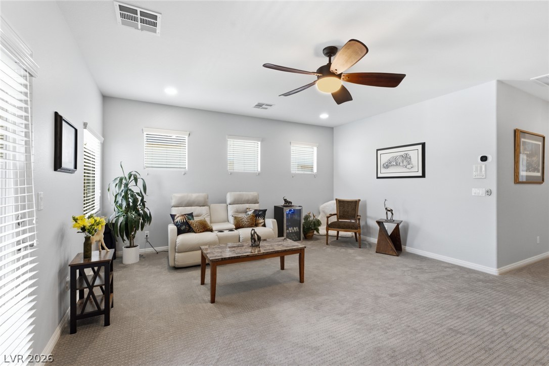 4105 Cathedral Falls Avenue North Las Vegas NV 89085