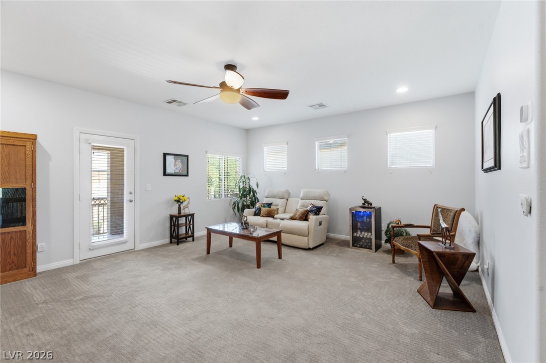 4105 Cathedral Falls Avenue North Las Vegas NV 89085