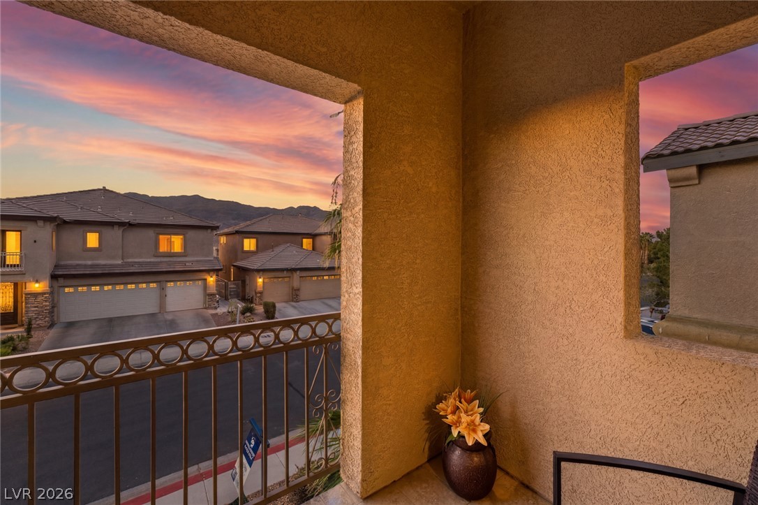 4105 Cathedral Falls Avenue North Las Vegas NV 89085