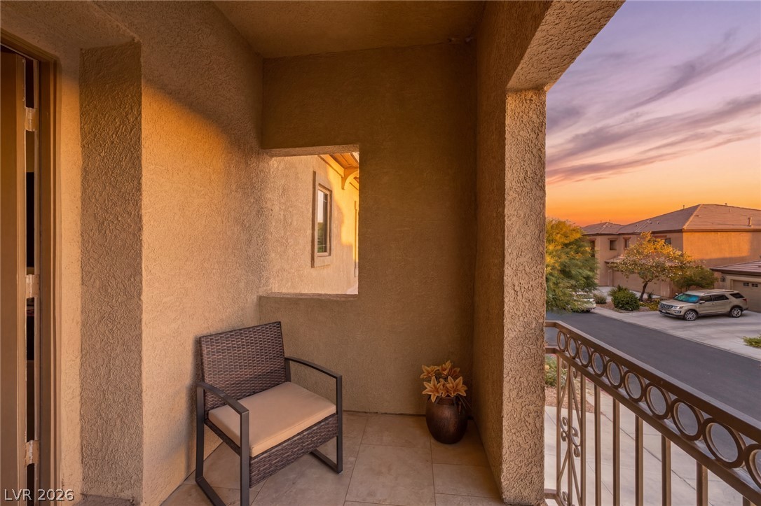 4105 Cathedral Falls Avenue North Las Vegas NV 89085