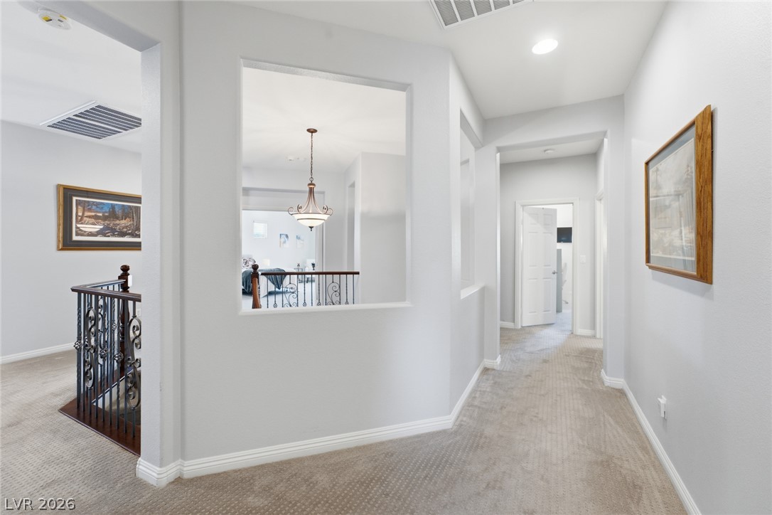 4105 Cathedral Falls Avenue North Las Vegas NV 89085