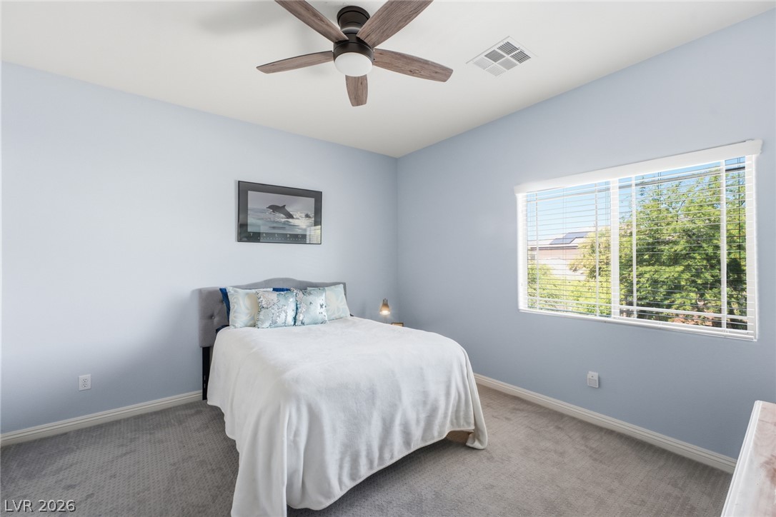 4105 Cathedral Falls Avenue North Las Vegas NV 89085