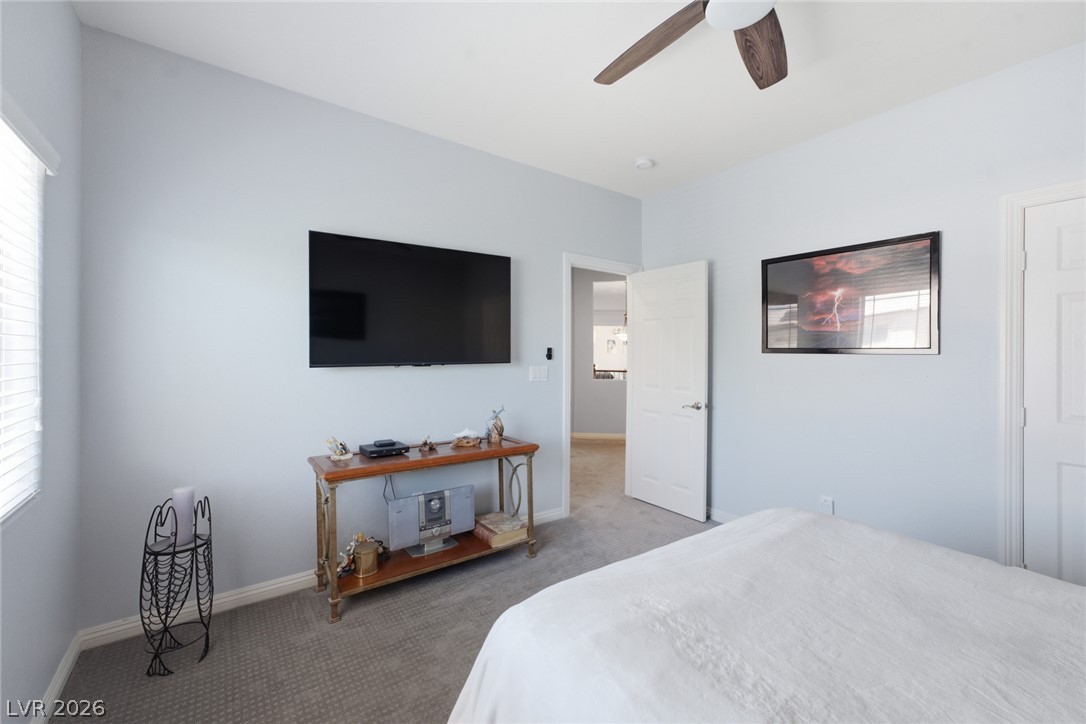 4105 Cathedral Falls Avenue North Las Vegas NV 89085
