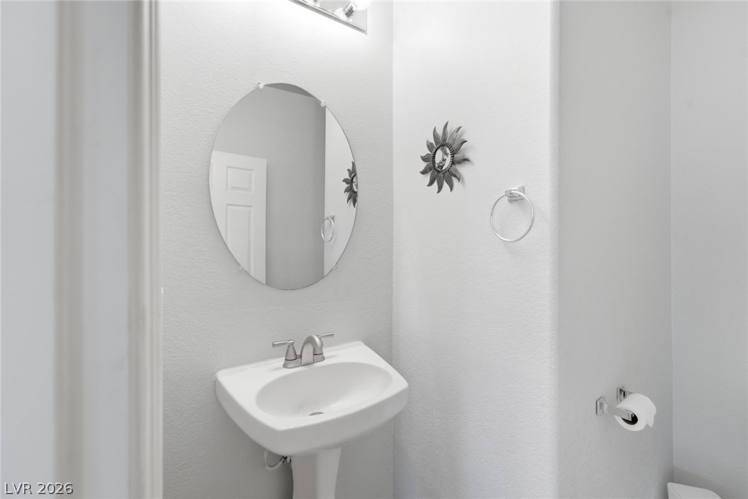 4105 Cathedral Falls Avenue North Las Vegas NV 89085