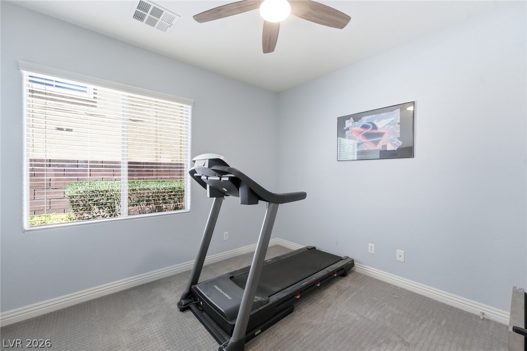 4105 Cathedral Falls Avenue North Las Vegas NV 89085