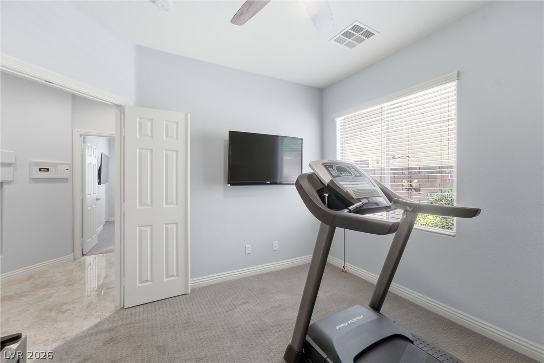 4105 Cathedral Falls Avenue North Las Vegas NV 89085
