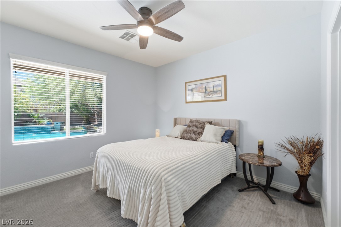 4105 Cathedral Falls Avenue North Las Vegas NV 89085