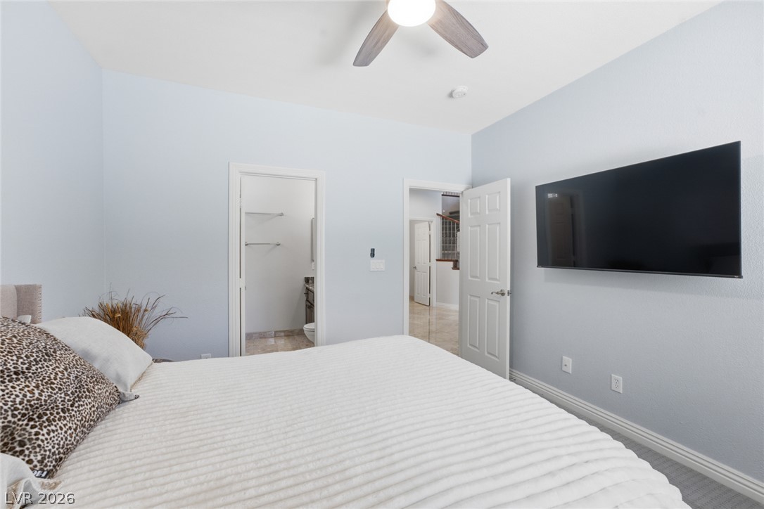 4105 Cathedral Falls Avenue North Las Vegas NV 89085