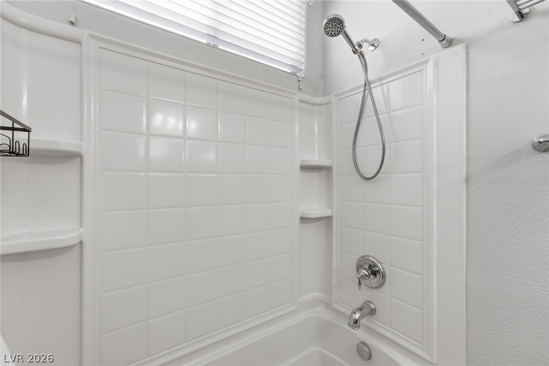 4105 Cathedral Falls Avenue North Las Vegas NV 89085